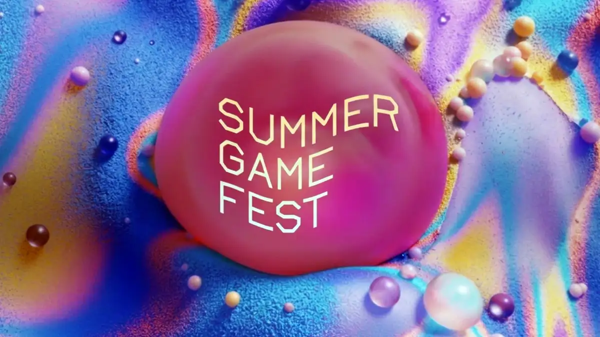 Summer Game Fest 2026: fecha, horario en España y Latinoamérica y qué esperar
