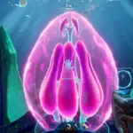 Todas las adaptaciones de Subnautica 2 y cómo conseguirlas