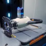 Todas las herramientas de Subnautica 2 y cómo fabricarlas