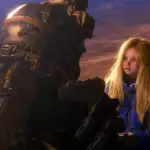 Todo apunta a que Pragmata tendrá secuela y a mí me parece la mejor noticia del año para Capcom