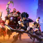 Todo lo que trae la segunda prueba de Horizon Hunters Gathering novedades, fecha y cómo apuntarse