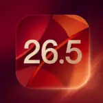 Todo sobre las Novedades de iOS 26
