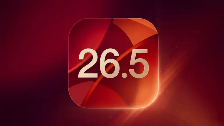 Todo sobre las Novedades de iOS 26