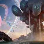 Todos los Leviatanes de Subnautica 2 y cómo sobrevivir a cada uno