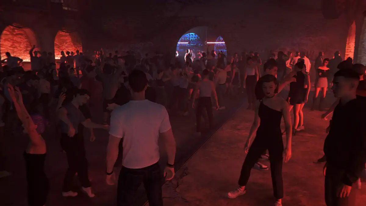 Todos los capítulos de 007 First Light