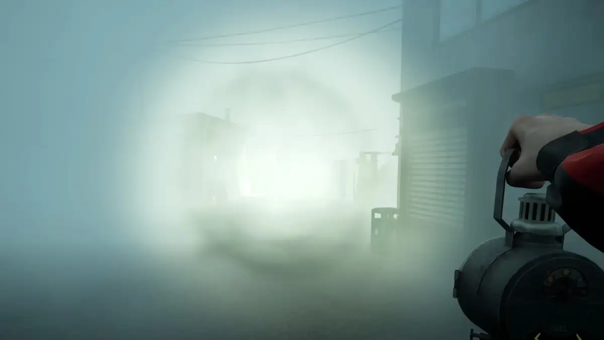 Vale la pena Will: Follow the Light si te gustó What Remains of Edith Finch