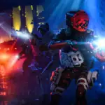 ¿Vale la pena la Temporada 2 de Marathon? Fechas, contenido y cómo jugar gratis