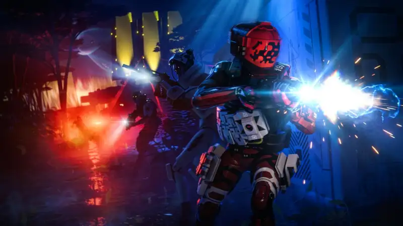¿Vale la pena la Temporada 2 de Marathon? Fechas, contenido y cómo jugar gratis