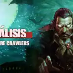Análisis de Vampire Crawlers: el dungeon crawler más adictivo del año