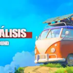 Análisis de Outbound: un sandbox que pide el cooperativo a gritos