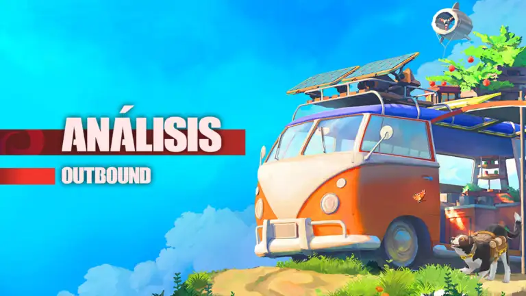 Análisis de Outbound: un sandbox que pide el cooperativo a gritos