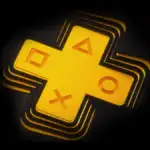 La subida de precio de PS Plus llegará en mayo por las condiciones del mercado