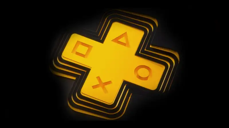 La subida de precio de PS Plus llegará en mayo por las condiciones del mercado