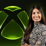 Asha Sharma y la nueva etapa de Xbox en 2026: todos los cambios que está impulsando