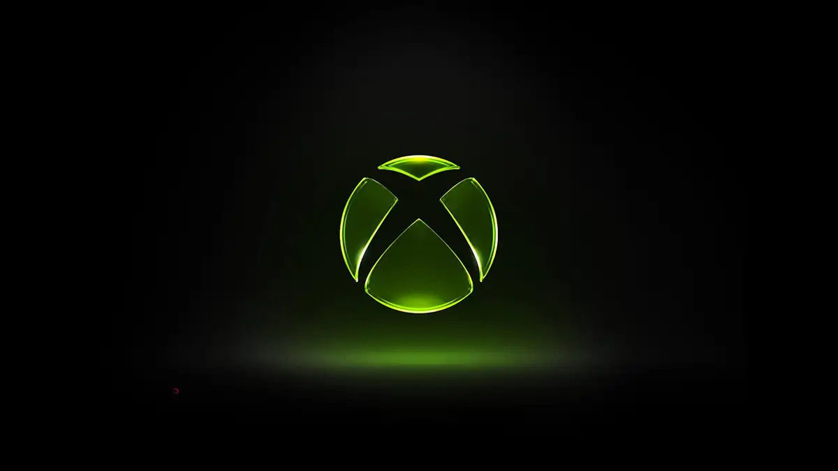 Asha Sharma y la nueva etapa de Xbox en 2026: todos los cambios que está impulsando