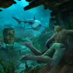 El remake de Assassin's Creed Black Flag revoluciona el gameplay acuático del original