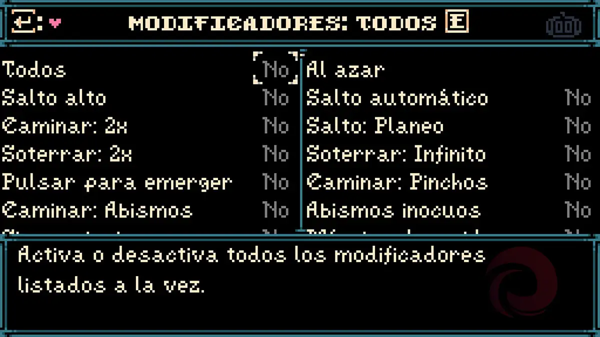 Guía completa de Mina the Hollower: consejos, abalorios y bosses