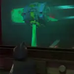 Cómo conseguir el ladrillo rojo de Ace Chemicals en LEGO Batman: El legado del Caballero Oscuro
