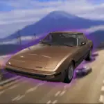 Cómo conseguir el Mazda RX-7 de 1985 en Forza Horizon 6