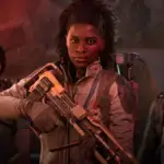 cómo funciona el matchmaking de ARC Raiders según Embark Studios