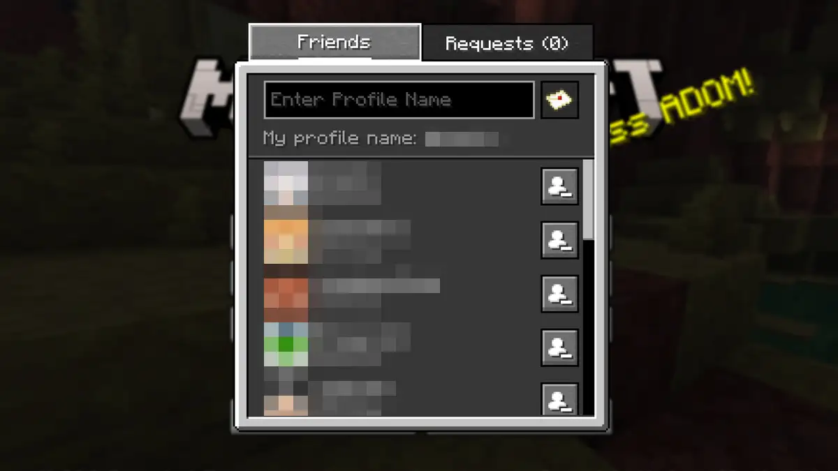Cómo jugar multijugador en Minecraft Java (2026)