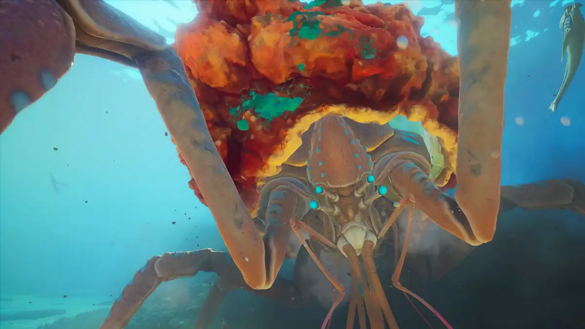 Subnautica 2: Todo el contenido y novedades confirmadas para su Early Access
