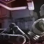 ¿Cuándo sale The Talos Principle 3? Todo lo que sabemos tras su espectacular anuncio