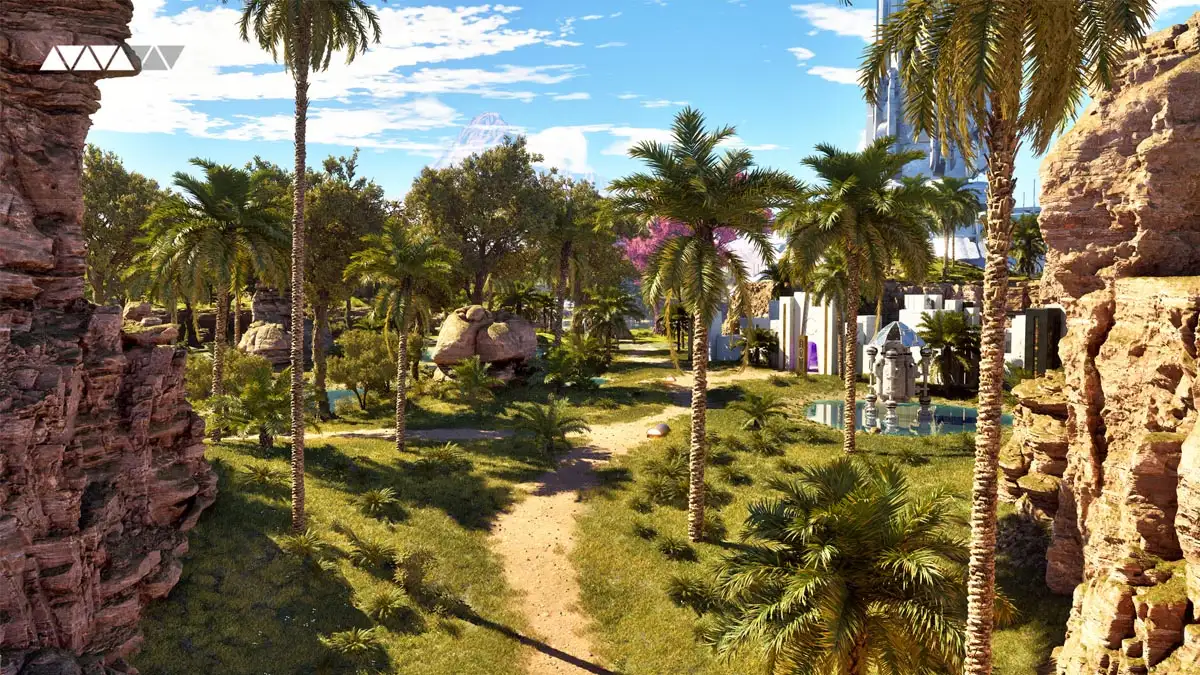 ¿Cuándo sale The Talos Principle 3? Todo lo que sabemos tras su espectacular anuncio