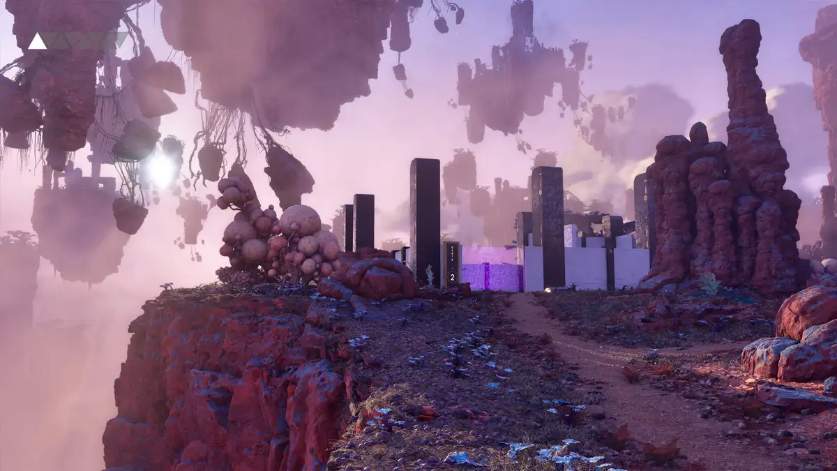 ¿Cuándo sale The Talos Principle 3? Todo lo que sabemos tras su espectacular anuncio