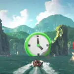 007 First Light tendrá una campaña larga, según sus desarrolladores