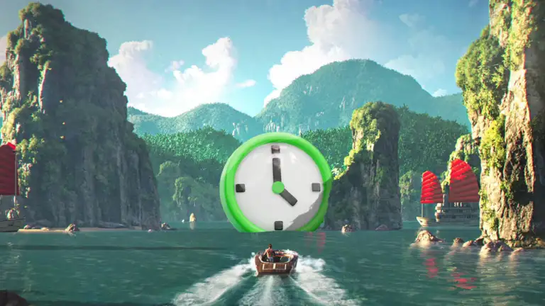 007 First Light tendrá una campaña larga, según sus desarrolladores