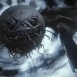 The Duskbloods saldrá en 2026: Kadokawa reconfirma el juego de FromSoftware para Nintendo Switch 2