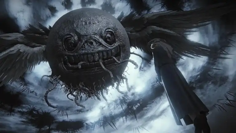 The Duskbloods saldrá en 2026: Kadokawa reconfirma el juego de FromSoftware para Nintendo Switch 2
