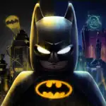 Ediciones de LEGO Batman El Legado del Caballero Oscuro: contenido y precios