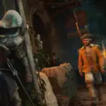 Todo lo que cambia en el remake de Assassin's Creed Black Flag tras ver su nuevo gameplay