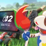 Qué juegos de Switch 2 comprar y cuáles evitar en este ranking de todos sus exclusivos