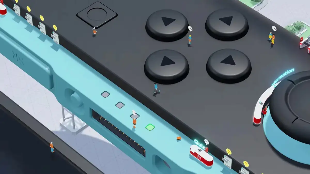 Qué juegos de Switch 2 comprar y cuáles evitar en este ranking de todos sus exclusivos