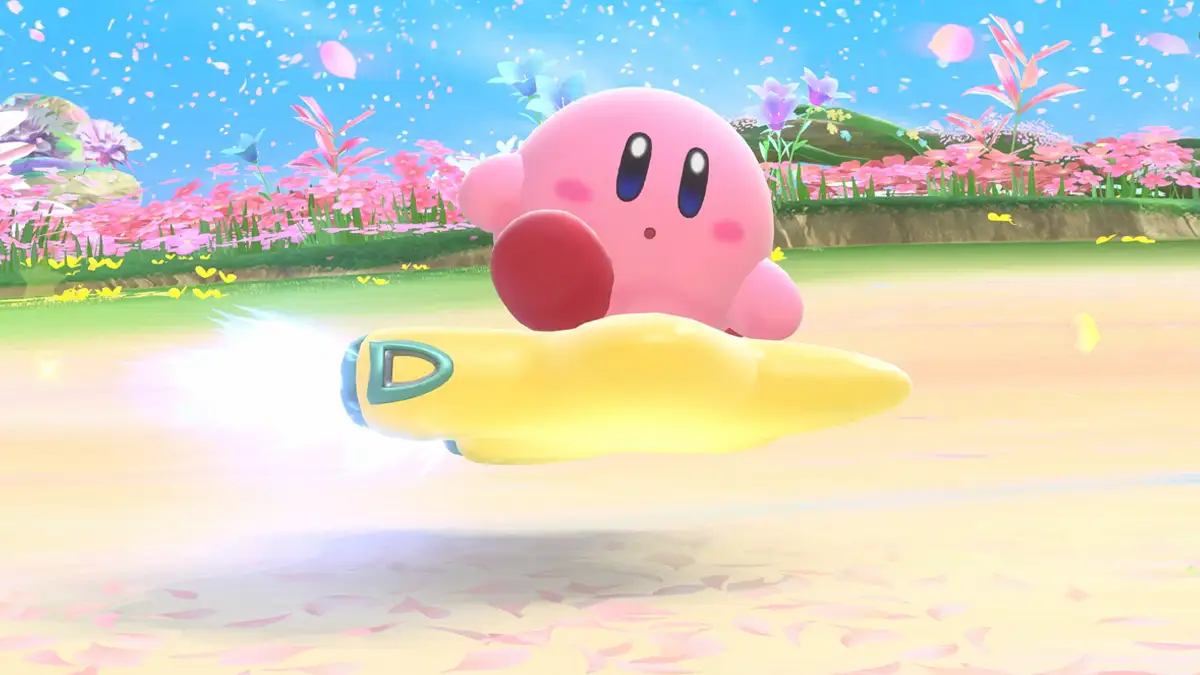Qué juegos de Switch 2 comprar y cuáles evitar en este ranking de todos sus exclusivos