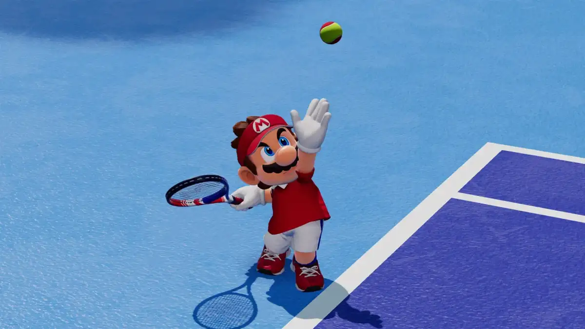 Qué juegos de Switch 2 comprar y cuáles evitar en este ranking de todos sus exclusivos