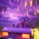 5 motivos para jugar a Mixtape
