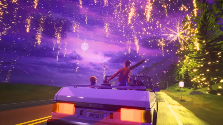 5 motivos para jugar a Mixtape
