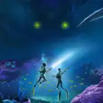 5 motivos para jugar a Subnautica 2 en acceso anticipado