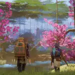 Cuál es la fecha de lanzamiento de Outward 2 para PC