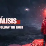 Análisis de Will: Follow the Light - Cuando el mar lo tiene todo excepto el rumbo