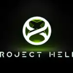 ¿Consola o PC? Project Helix: Xbox redefine el futuro de la marca. Logo de Project Helix Xbox para el Spring Update 2026.