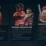 Qué dificultad elegir en LEGO Batman: El Legado del Caballero Oscuro