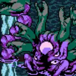Qué pasa si matas al kraken del principio de Mina the Hollower