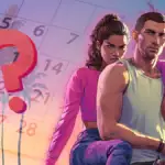 Reservas de GTA VI: Un correo de Best Buy filtra el día de lanzamiento