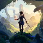 Acaban de anunciar el retraso de Fable, pero al menos ya sabemos el mes de lanzamiento