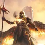 Conoce el parche Path of Exile 2 Return of the Ancients: Nuevas clases, Atlas y la Liga Runes of Aldur